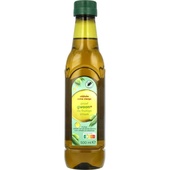 g'woon olijfolie extra vierge