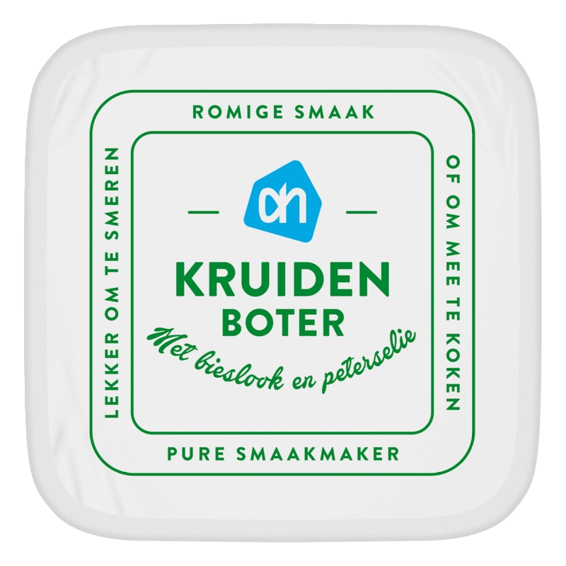 AH Kruidenboter