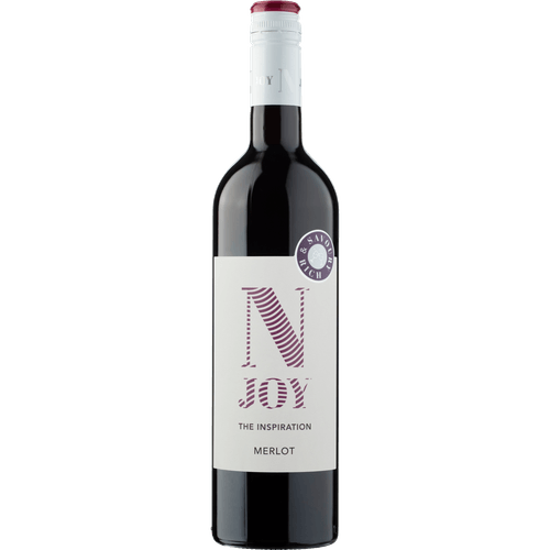 Njoy Merlot