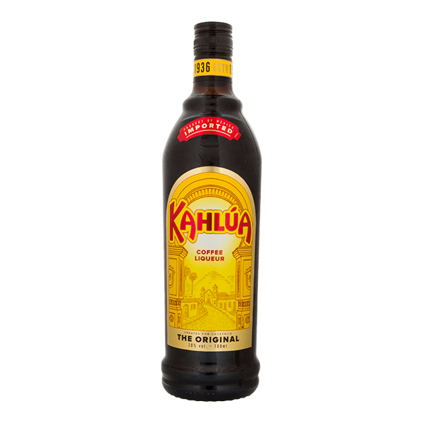 Kahlua Koffielikeur