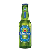 Heineken pilsner