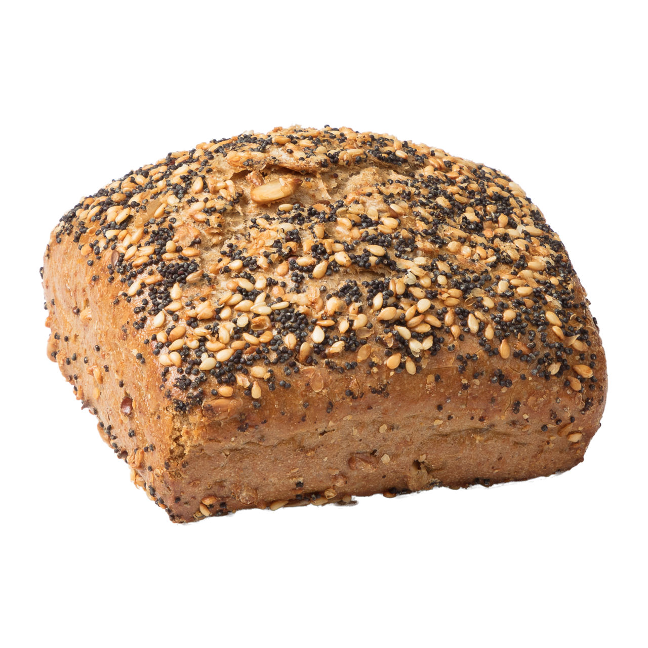 Kampioentje