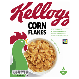 Kellogg's Cornflakes