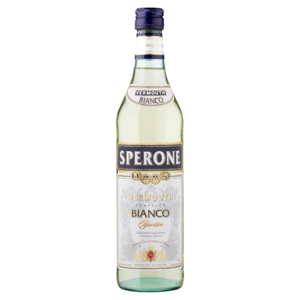 Sperone Vermouth Bianco