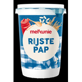 Melkunie Rijstepap