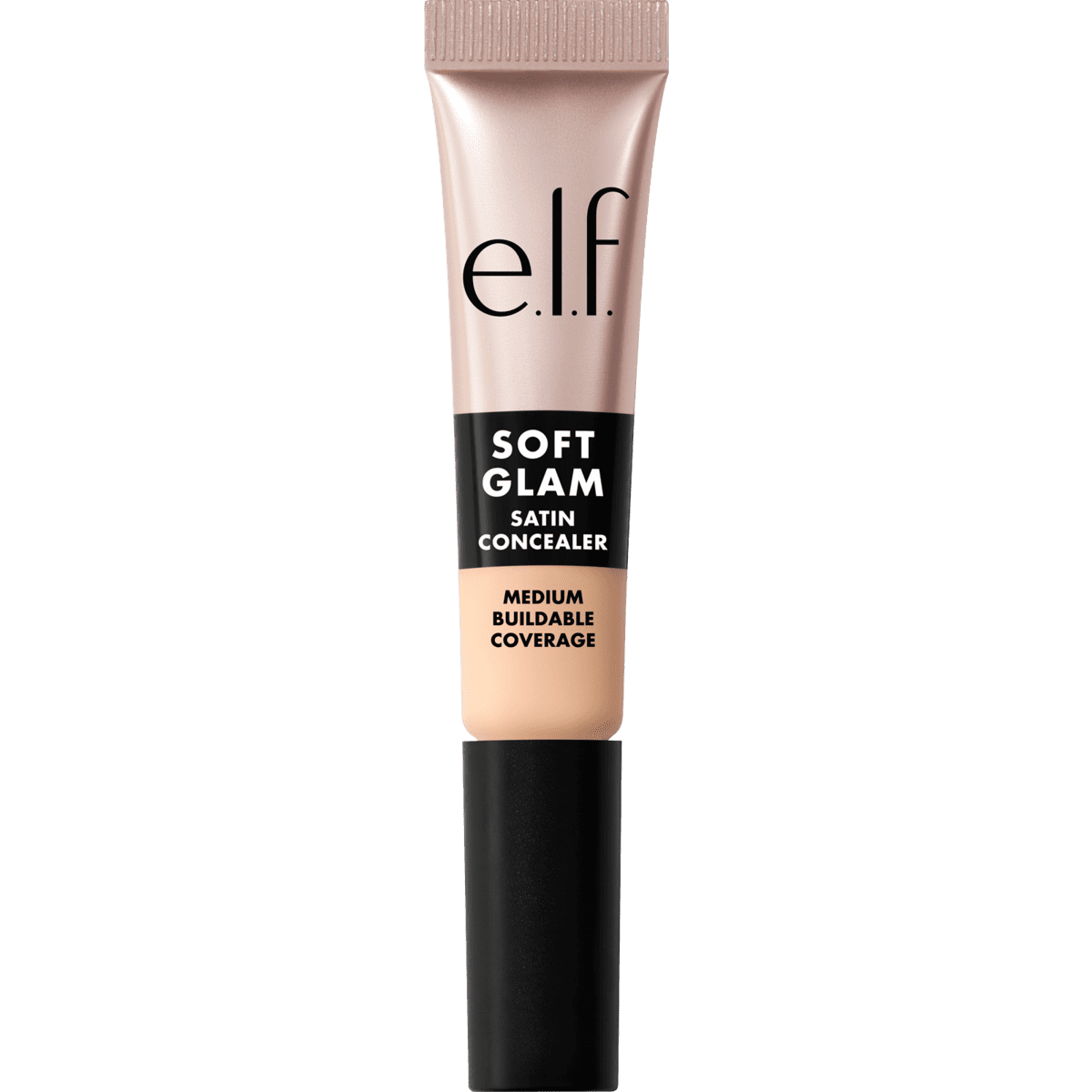 e.l.f. Soft Glam Satin Concealer 13 Fair Neutral 