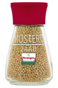 Verstegen Strooier Mosterdzaad