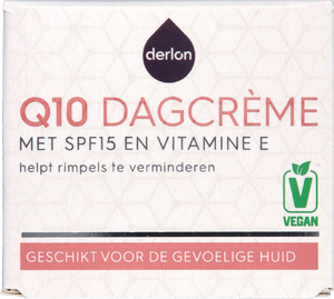 Derlon Dagcreme