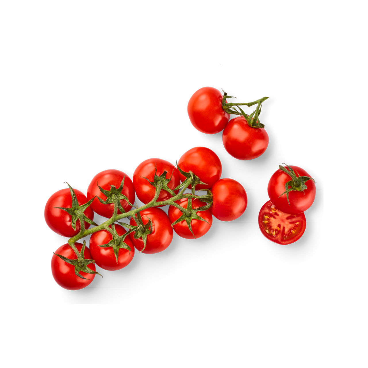 Cocktailtomaten