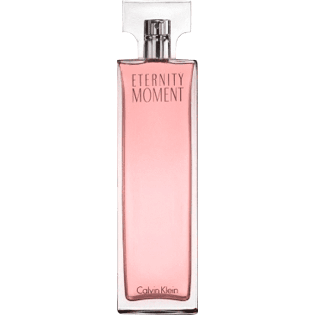 Calvin Klein Eternity Moment Eau De Parfum 50 ML