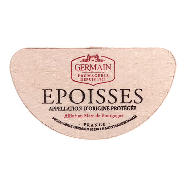 GERMAIN Epoisses