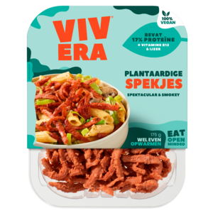 Vivera Speckjes