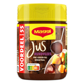 Maggi Vleesjus