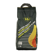 Thm houtskool briketten 3 kilo