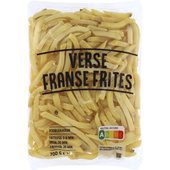 Friet Franse