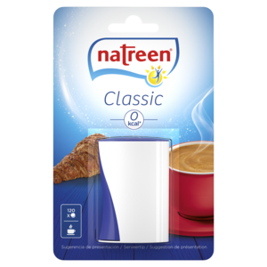Natreen Classic
