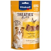 Vitakraft Treaties bits