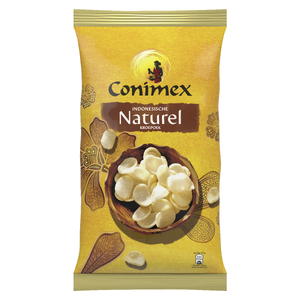 Conimex Kroepoek Naturel