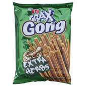 Eti Kruidenstokje Extra Herbs