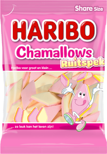 Haribo Ruitspekken