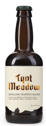 Tynt Meadow Blond