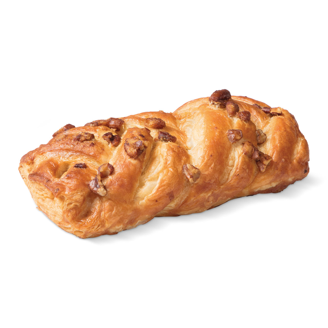 Pecanbroodje