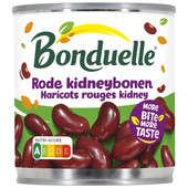 Bonduelle Rode Kidneybonen
