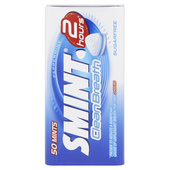 Smint Peppermint