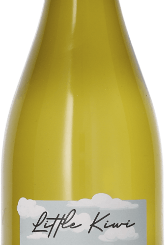 Little Kiwi Sauvignon blanc