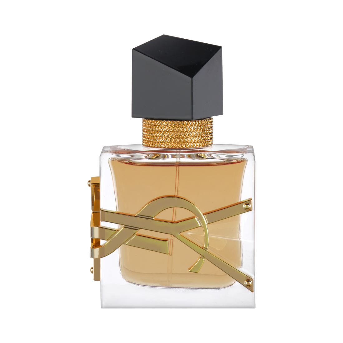 Yves Saint Laurent Libre Flowers & Flames Florale Eau De Parfum 30 ML