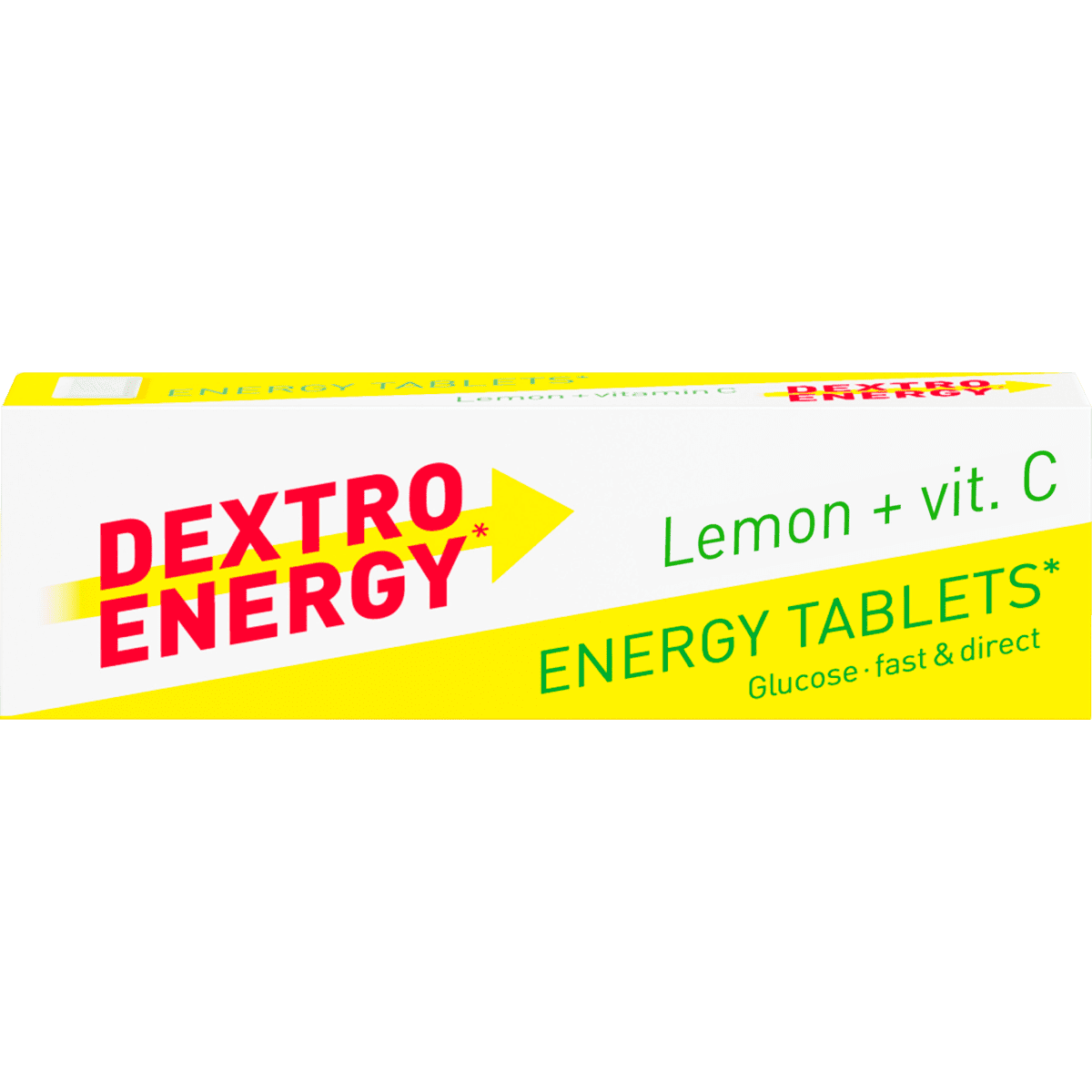 Dextro Citroen