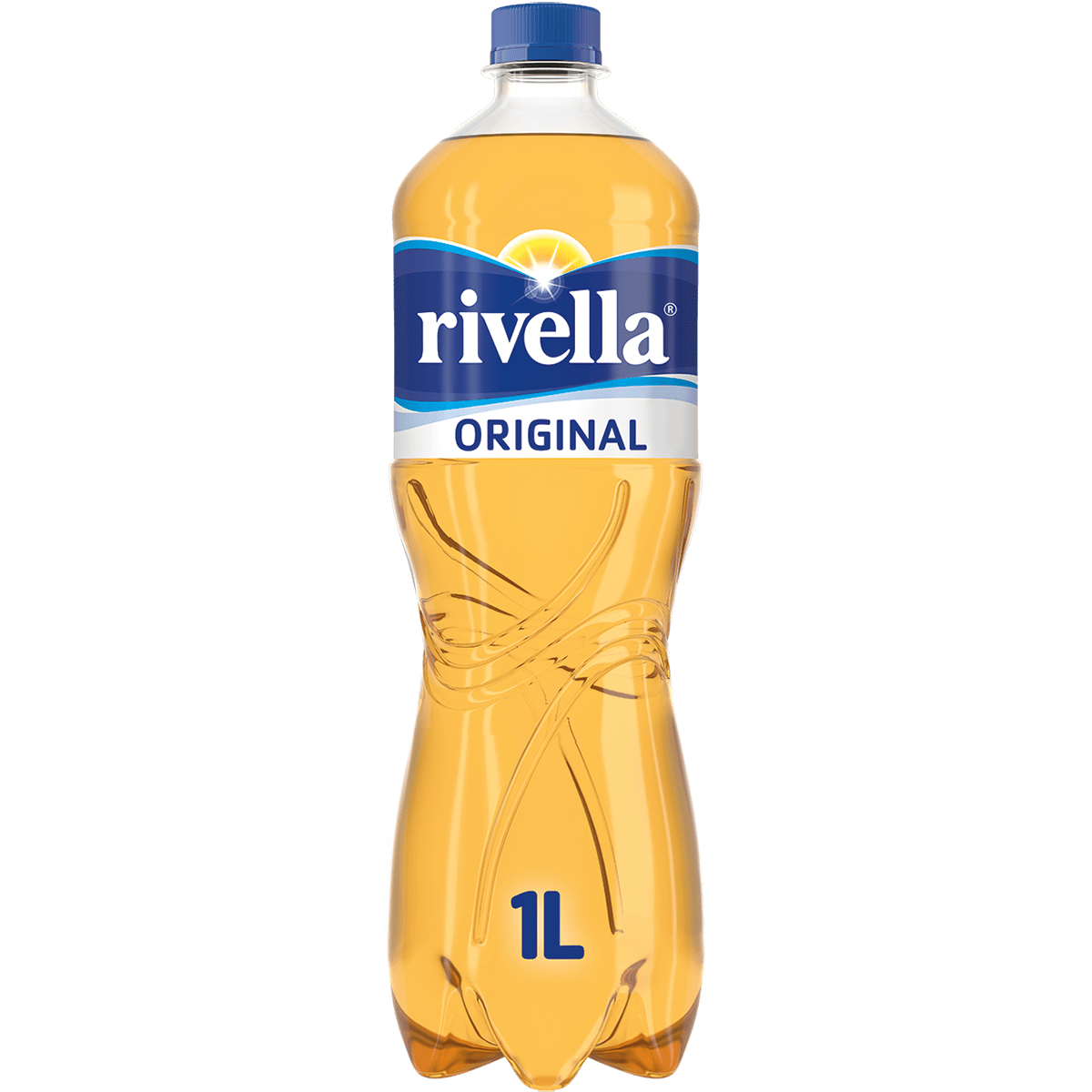 Rivella Original
