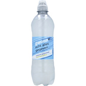 g'woon sportdrink Isotone