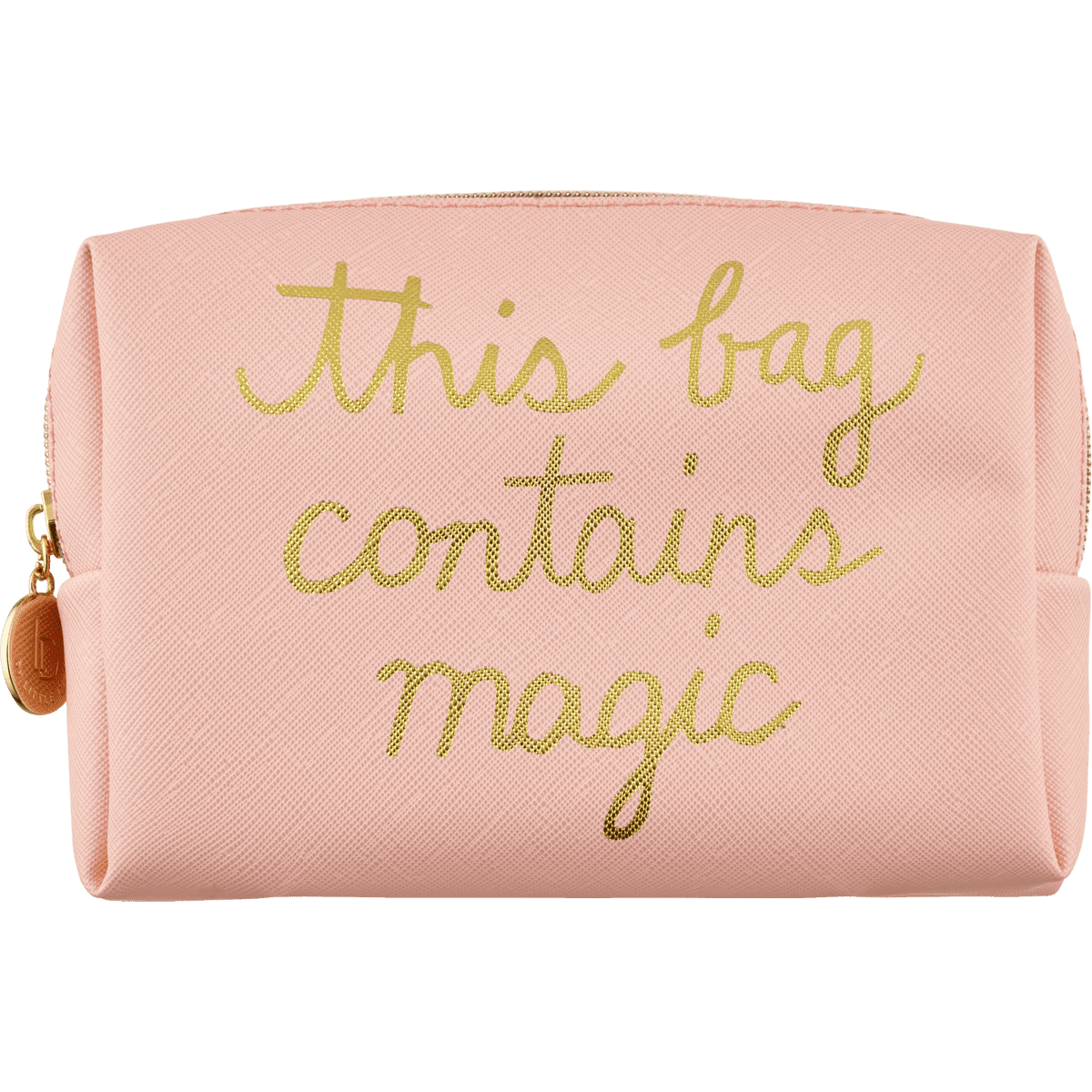 Etos Make-Up Bag Roze