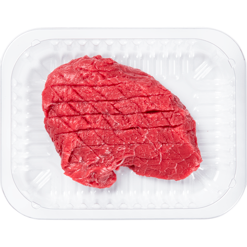 DekaVers Kogelbiefstuk
