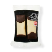 BakkersHart mergpijpen