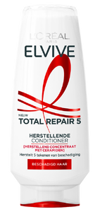 Elvive Conditioner Total Repair