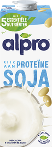 Alpro Hb Drink Soja