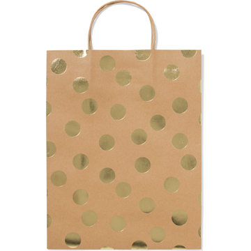 HEMA Cadeautas L