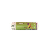 g'woon containerzak bio 240L