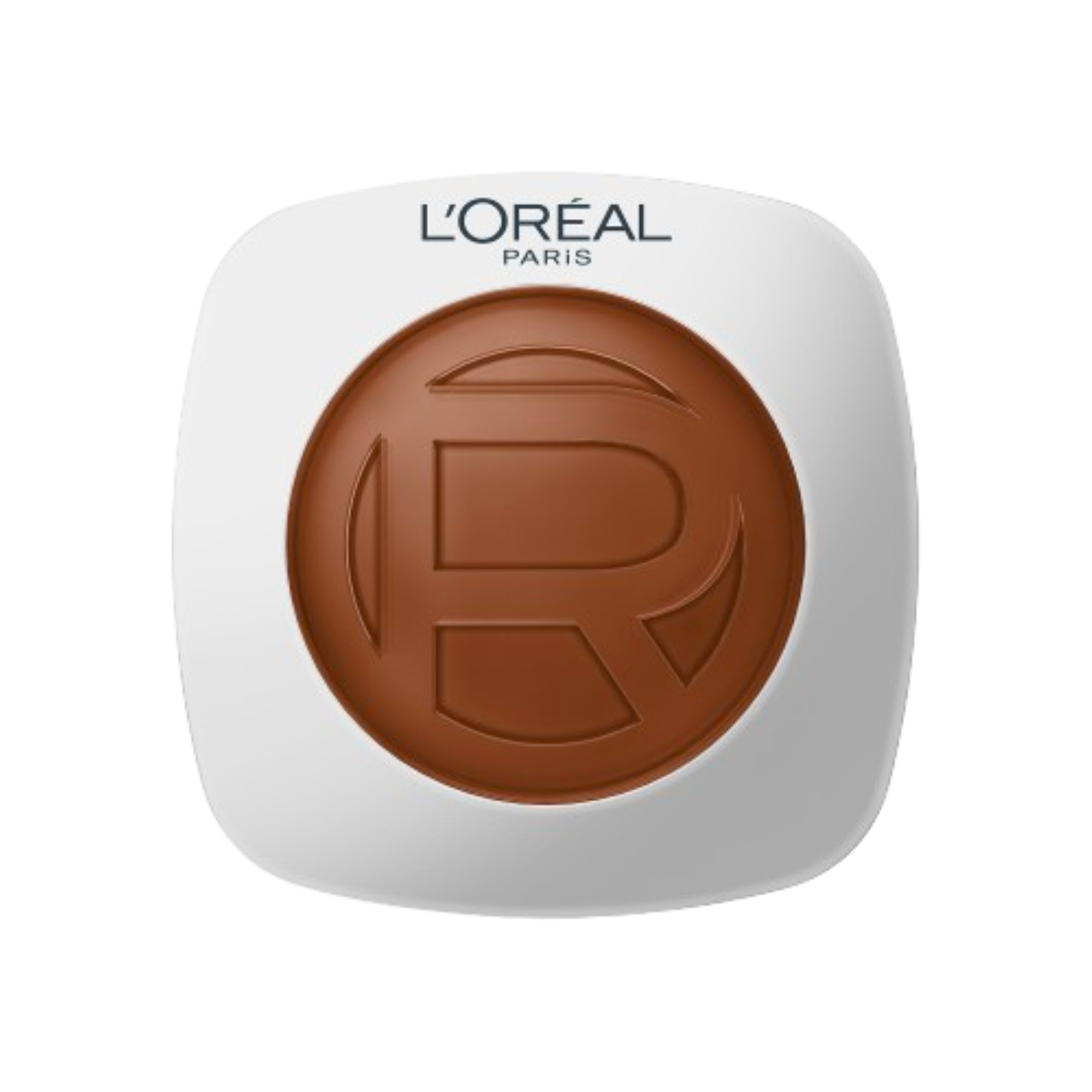 L'Oréal Paris True Match Tinted Balm 10 Neutral Deep