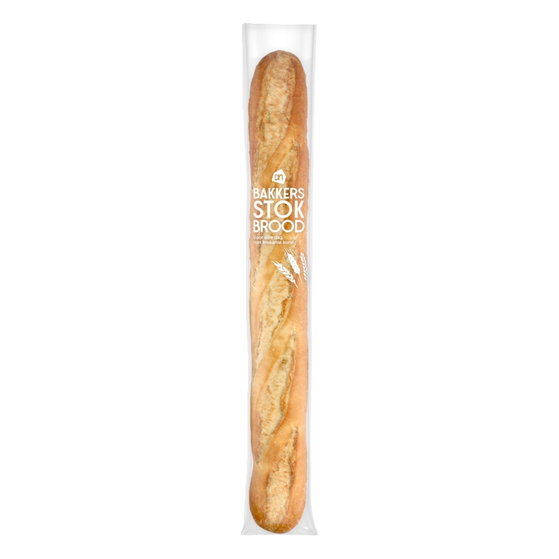 AH Baguette
