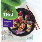 Koh Thai rijstvellen