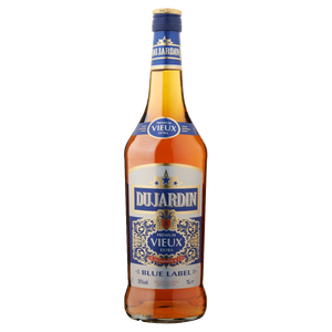 Dujardin Vieux