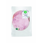 Spar Gegrilde Achterham