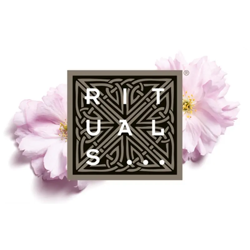 Rituals e-gift 5 euro