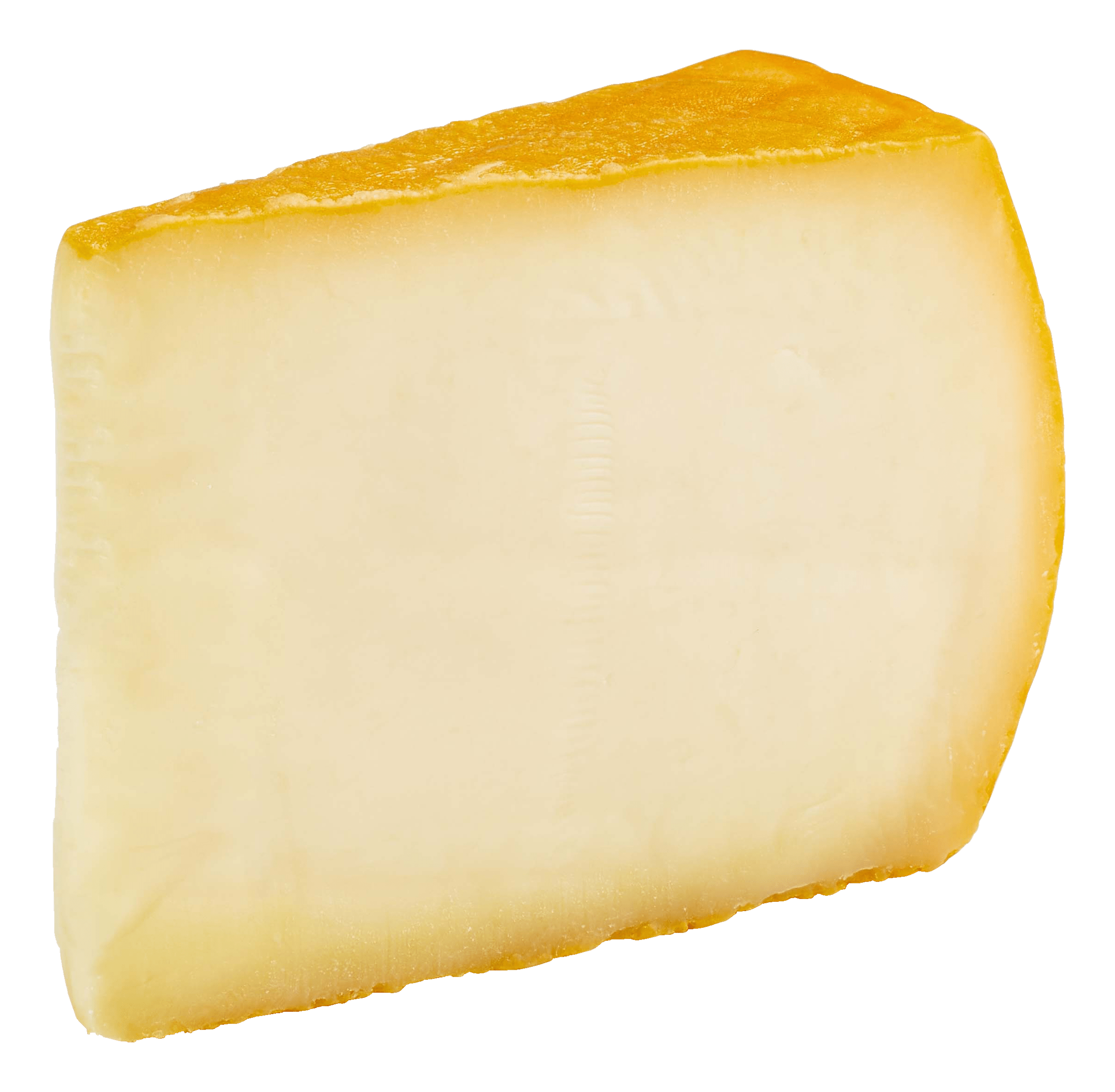 PLUS Petrus Abdijkaas 45+