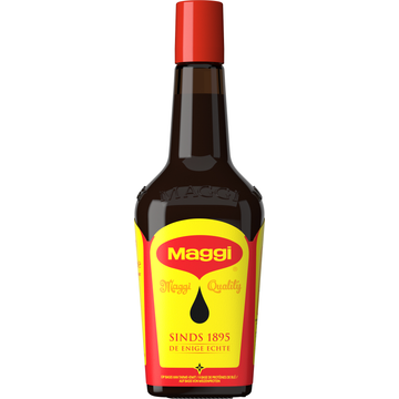Maggi Smaakverfijner 810 ml