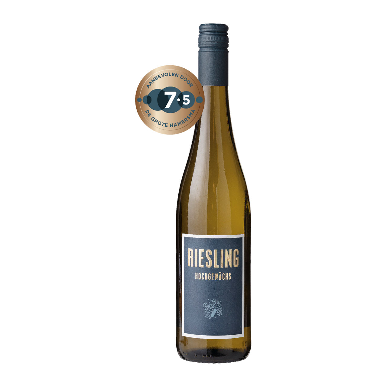 Riesling Hochgewächs