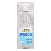 Spar glasreiniger eco